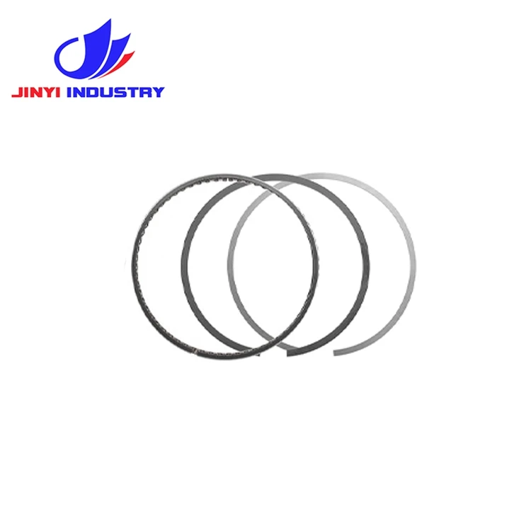 Piston Ring suitable for Honda CR-V 97-01 13011P3F003 13011PHK003 13011-P3F-003 13011-PHK-003