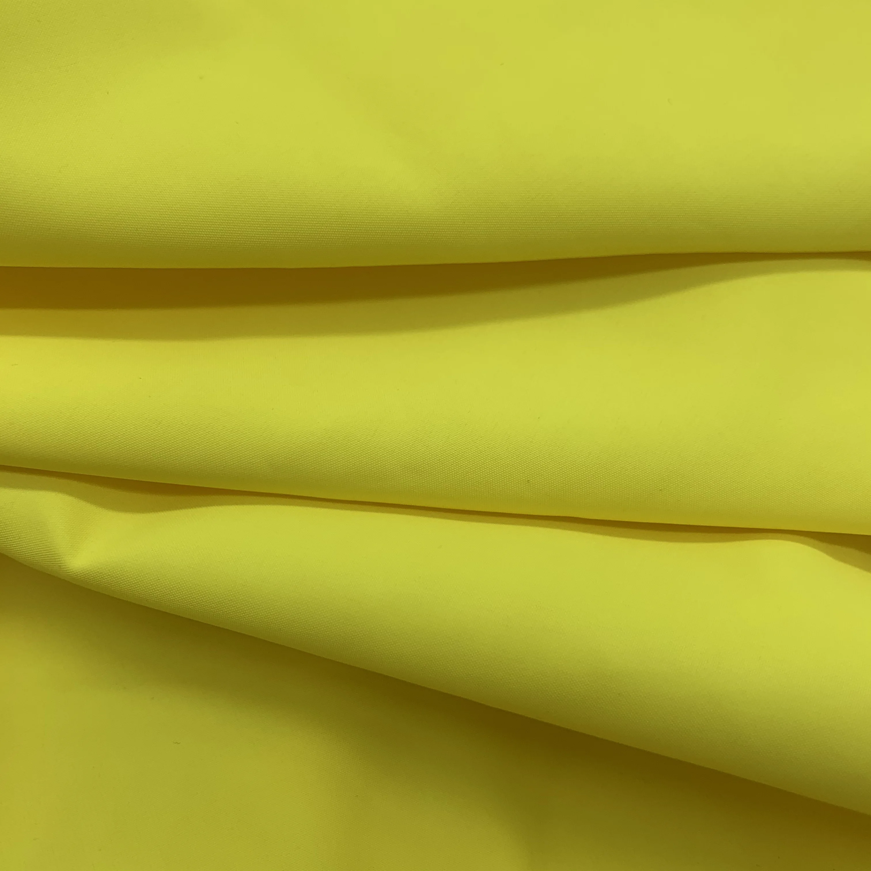 Waterproof Breath anti-static clothing  fabric High density superfine fiber  clothing fabric workwear fabric