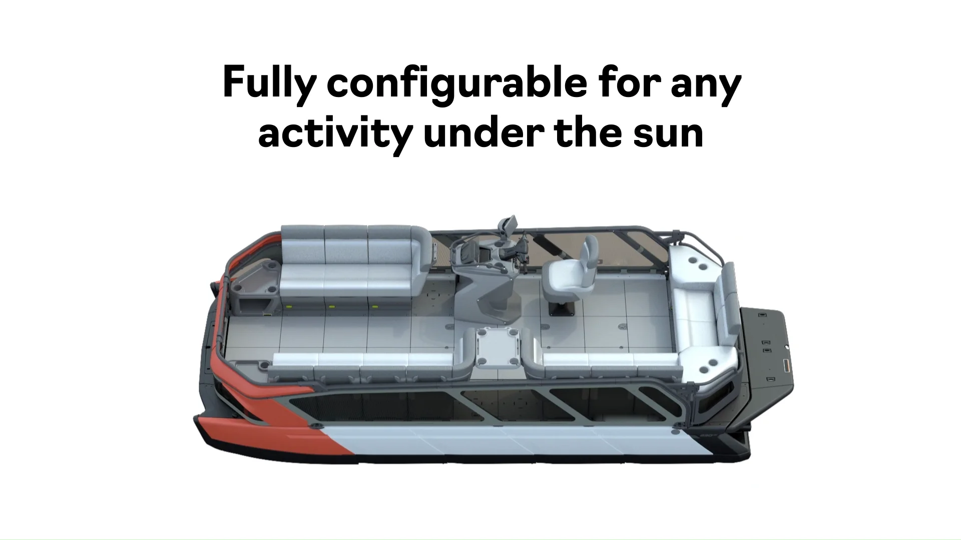 .png
