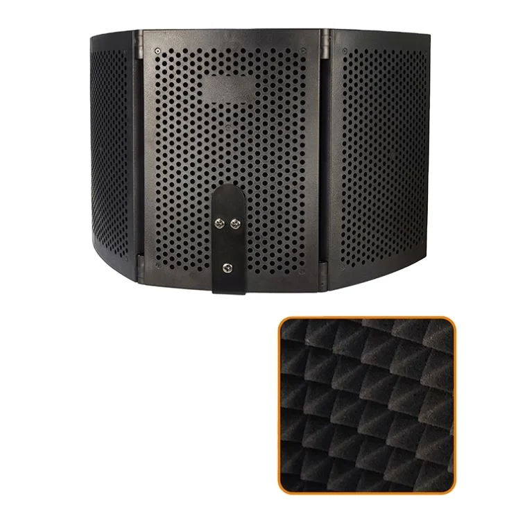 Car Sound Insulation Car Sound Deaden Insulation Foam