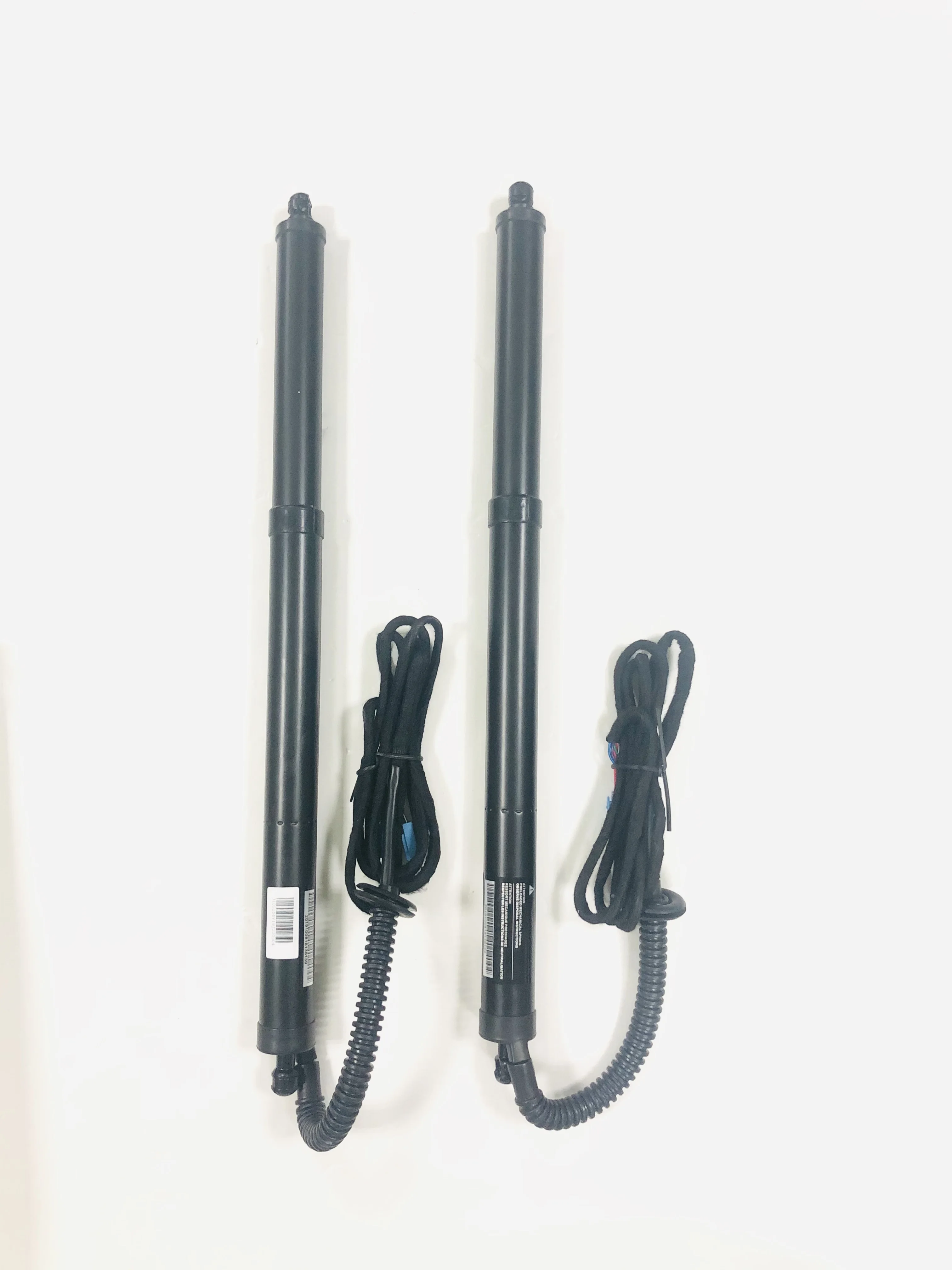 Auto Spare Parts Power Liftgate Power Tailgate For Toyota Noah VOXY 70