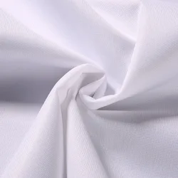 Custom Smooth jersey queen size single polyester bed fitted sheet