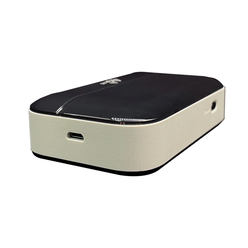 MT-W1005 Wholesale Cheap Portable Home 2.4G/5G Mini Wireless Router 300mpbs Pocket Mobile WIFI 4g LTE SIM Card slot 4G Hotspot