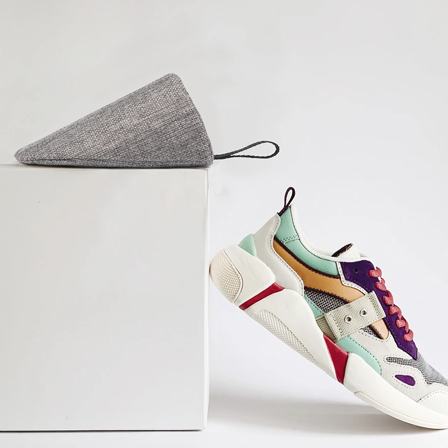 Добро пожаловать OEM лучший дезодорирующий бамбуковый уголь для обуви