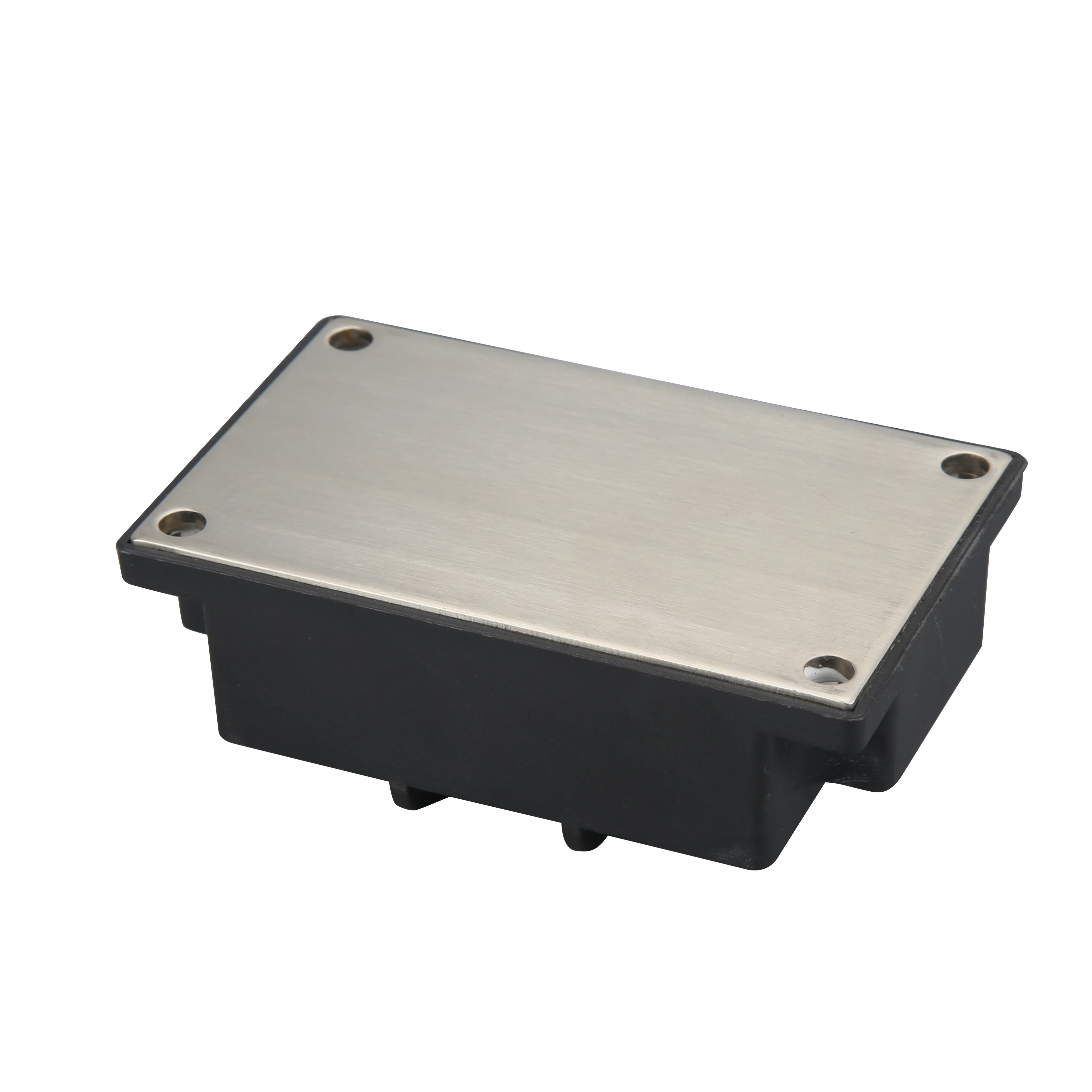 Bridge Rectifier  Module MDQ300A 1600V Single Phase Power Module 50A 200A 2023 new type