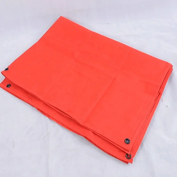 Military waterproof pe tarp light weight pe tarpaulins supplier PE tarpaulin for truck