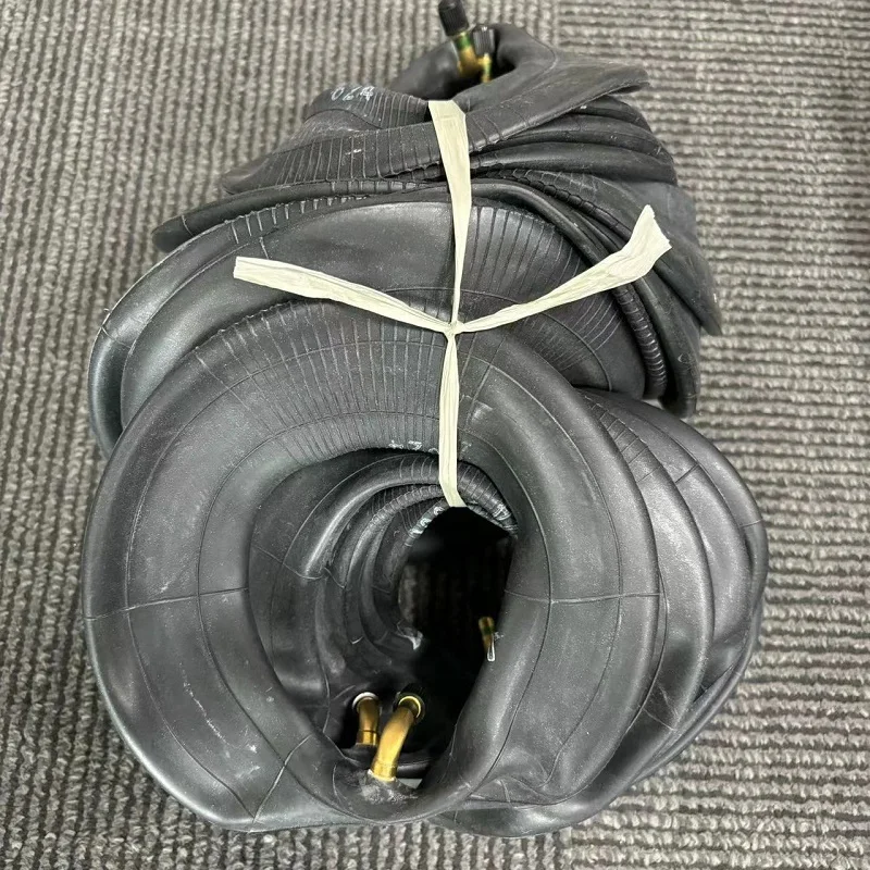 Factory price 175x50 motorcycle scooter tyre Outer Rubber Tire
