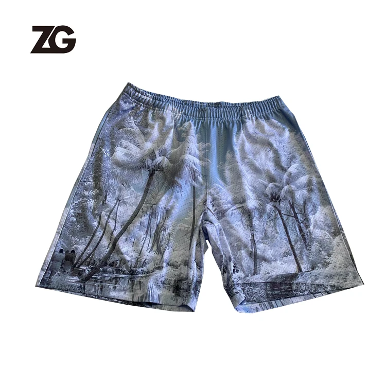 Shorts 3(C).jpg