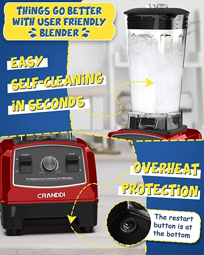 PROFESSIONAL BLENDER 010-1.jpg