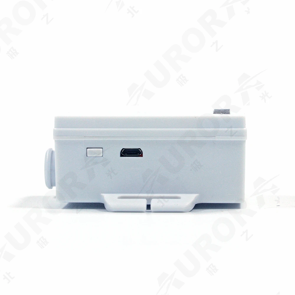 Китай оптовая цена бытовой комнатный Hepa фильтр портативный очиститель воздуха