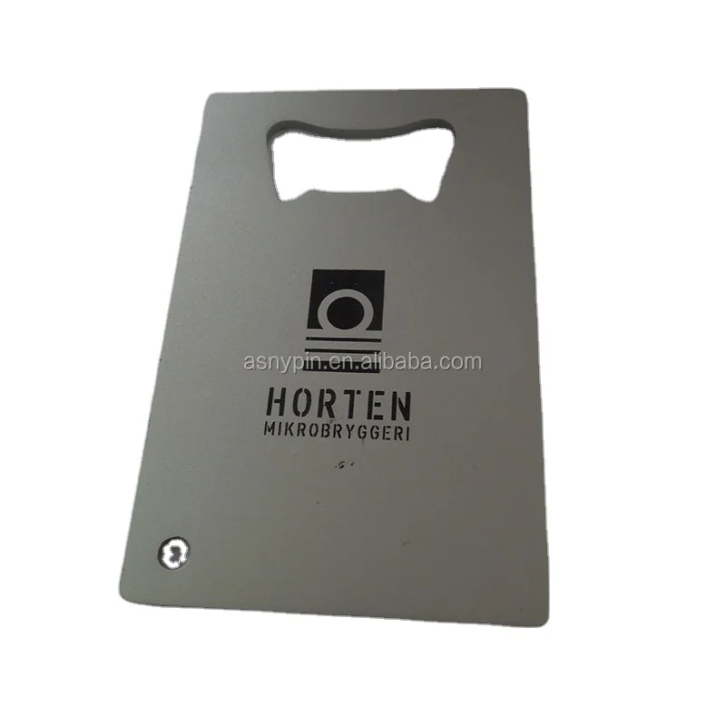 
Portable Poker card Poker Bottle Soda Beer Cap Opener Bar Tool Gift for wedding/party/banquet 