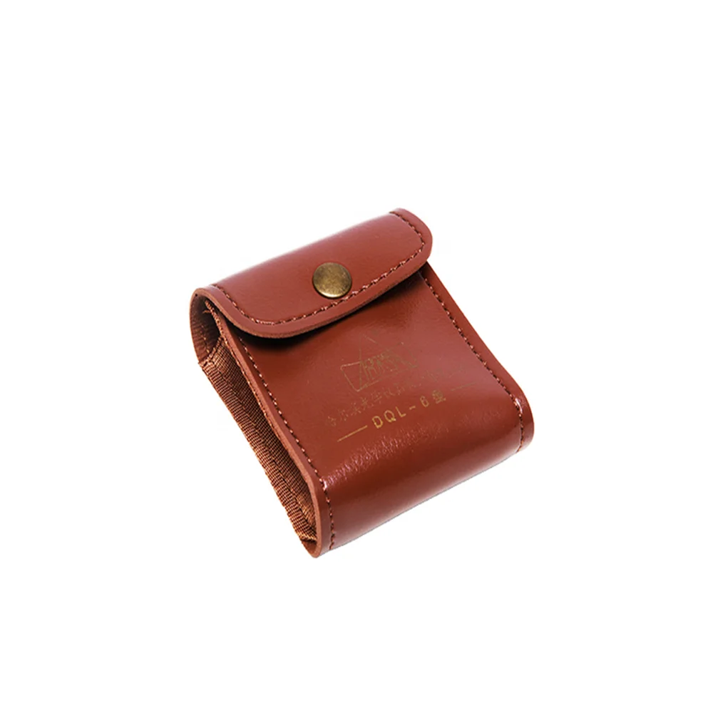 97 military  army compass high quality