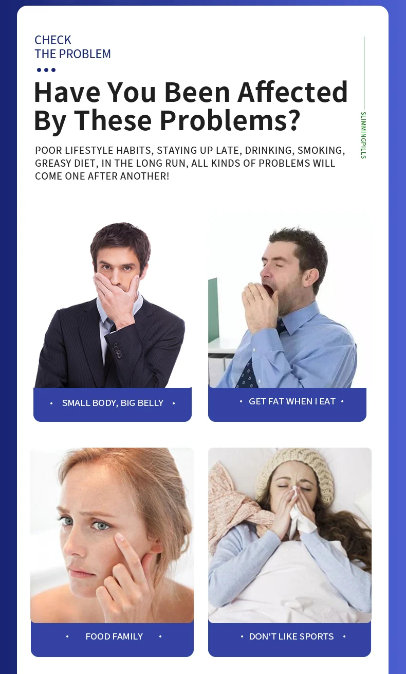 Fast burning slimming tablets pills weight loss pills fat burning super slimming capsule slimming pills