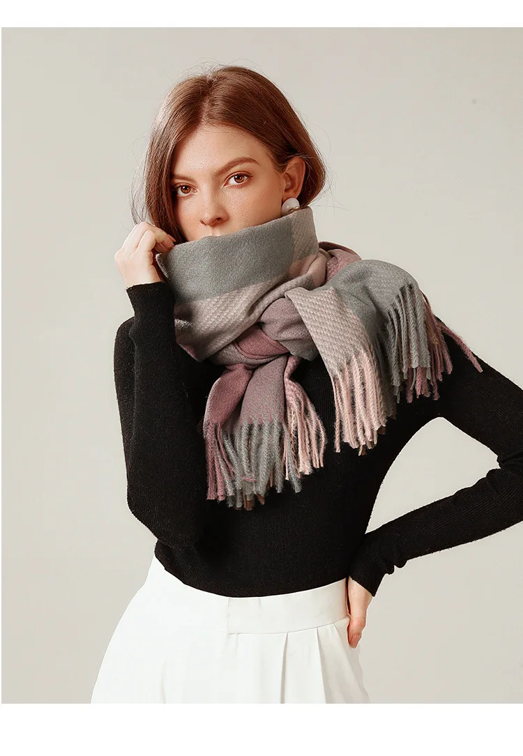cashmere scarf shawl (10).jpg