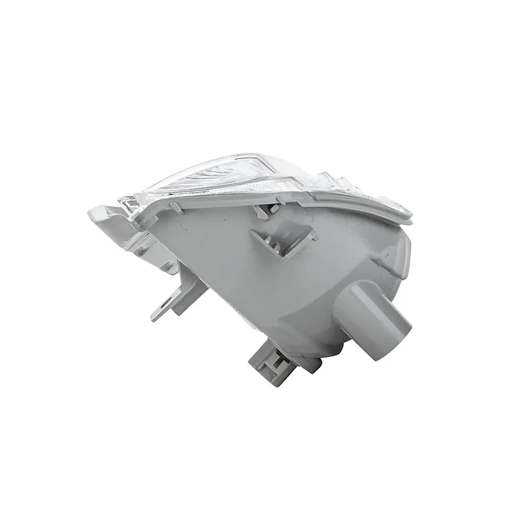 81731-51011 автозапчасти боковая фара для Toyota Camry Nissan Qashqai Navara Vitz Yaris и NPC Probox