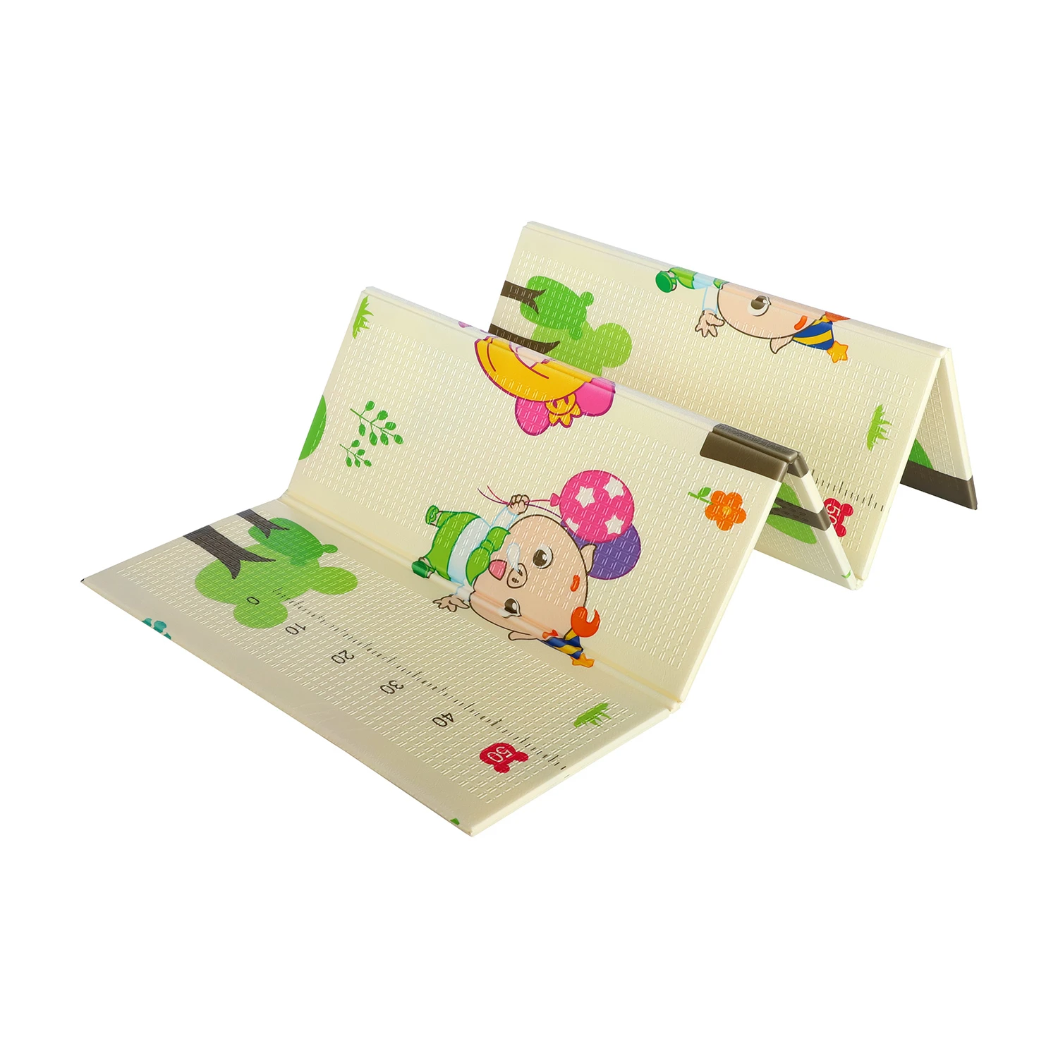 baby play mat folding baby care xpe playmat,baby play mat for infants