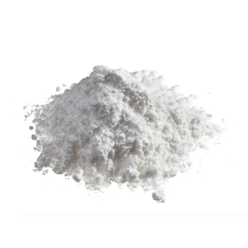 
 Белый гончарная глина/каолиновые порошки SX-99C-2  