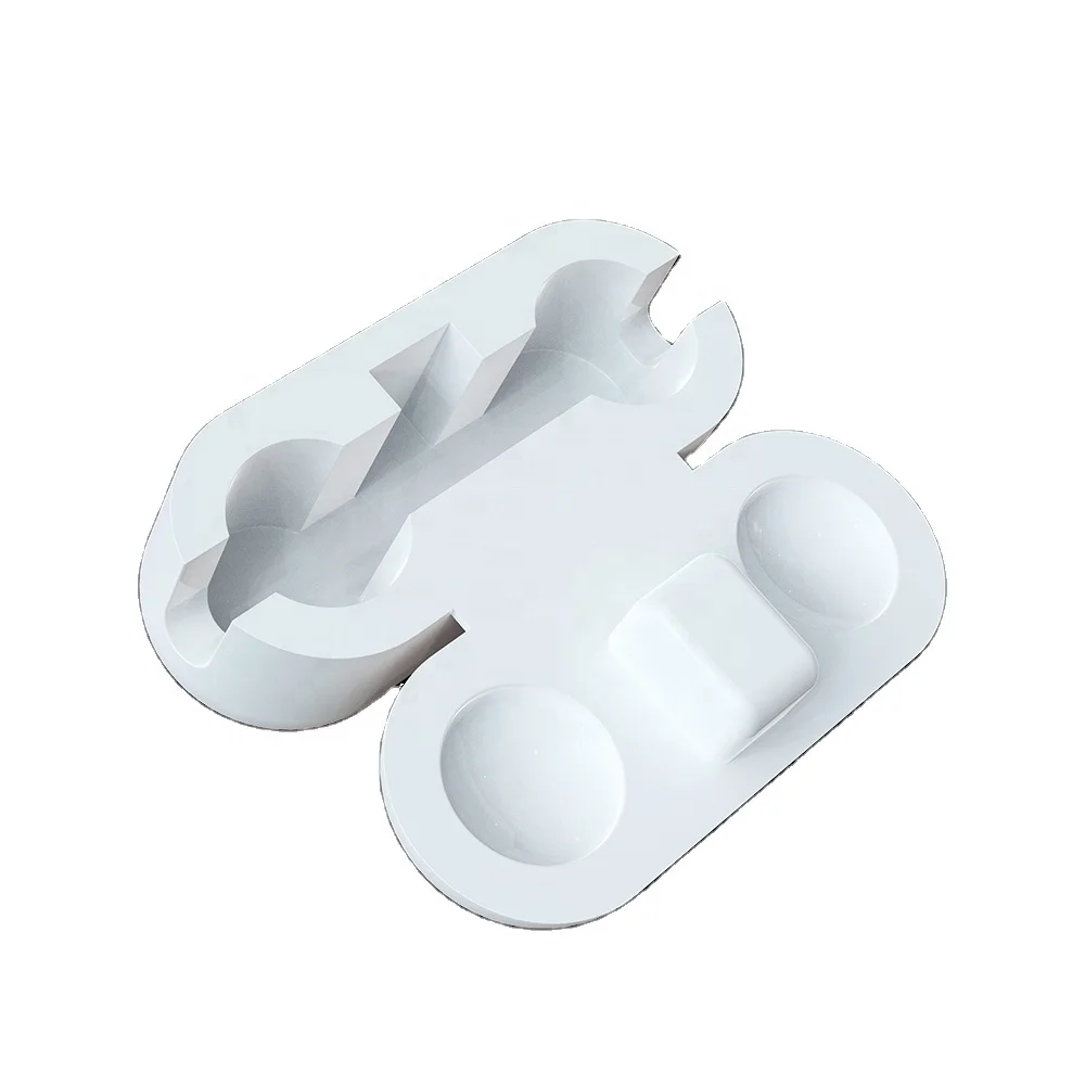 wholesale plastic curtain component Chain connector for vertical blinds Venetian