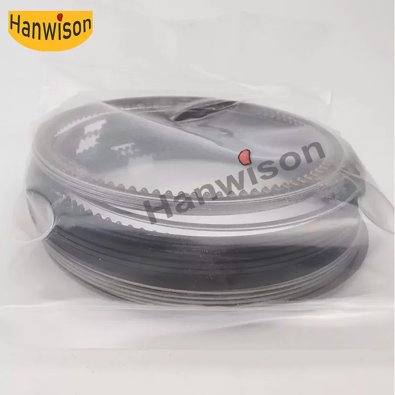 11258089405 piston pump for BMW F87 M2 F82 M4 F83 M4 F80 M3