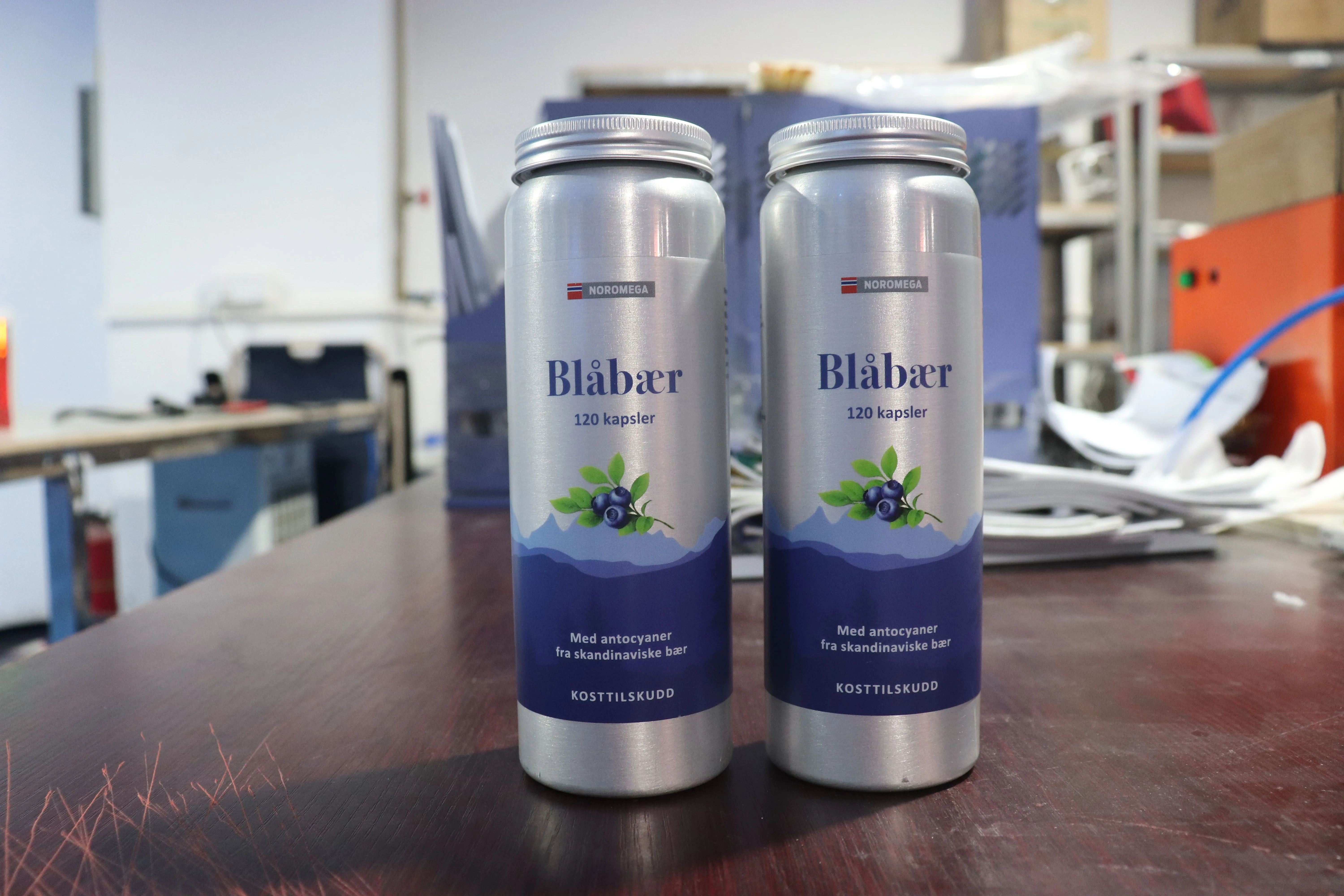 Hot Selling Small Tabletop Sticker Automatic Round Bottle Labeling Machine