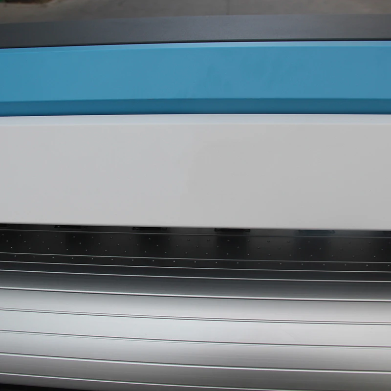  CMYK S2000 Flex оборудование для рекламы баннеров сольвентный струйный принтер