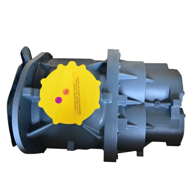 1616734581 1616734591 1616734582 1616734592 воздушный компрессор atlas copco для головки