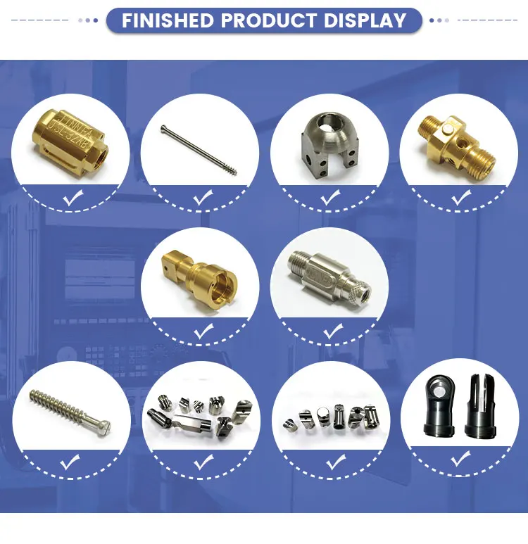 Cnc Lathe Machine Horizontal Type JSL-20AB Hot Sale Swiss Type Cnc Automatic Lathe