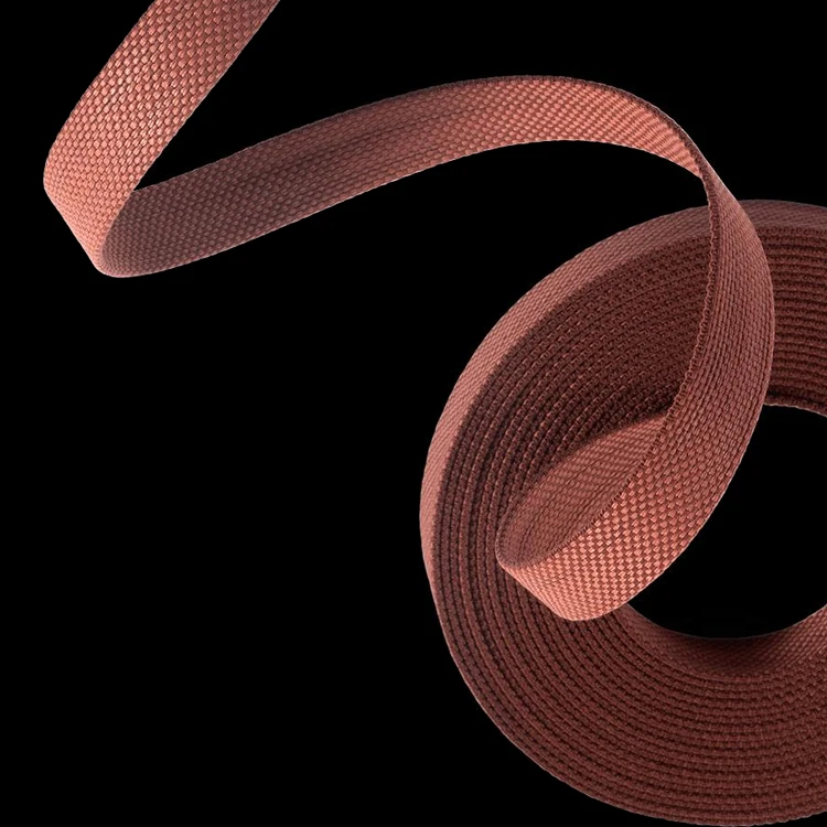 Innevator Flexible Free Movement Soft Linear Belt Connection Rail Lighting System Dimmable Flexibility Led Track Light