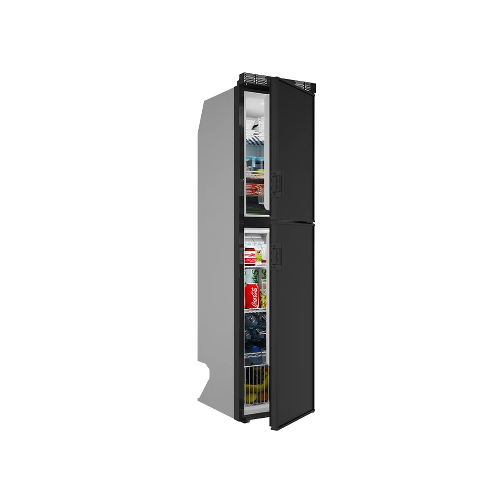  Новый дизайн 185L 12/24v RV
