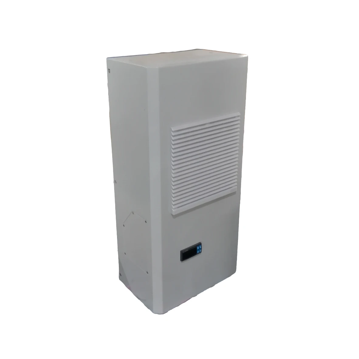  Indoor Electric Cabinet CE Certificated Air Conditioner For CNC Machine Electrical