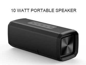 BSB2075 hyperlink.jpg