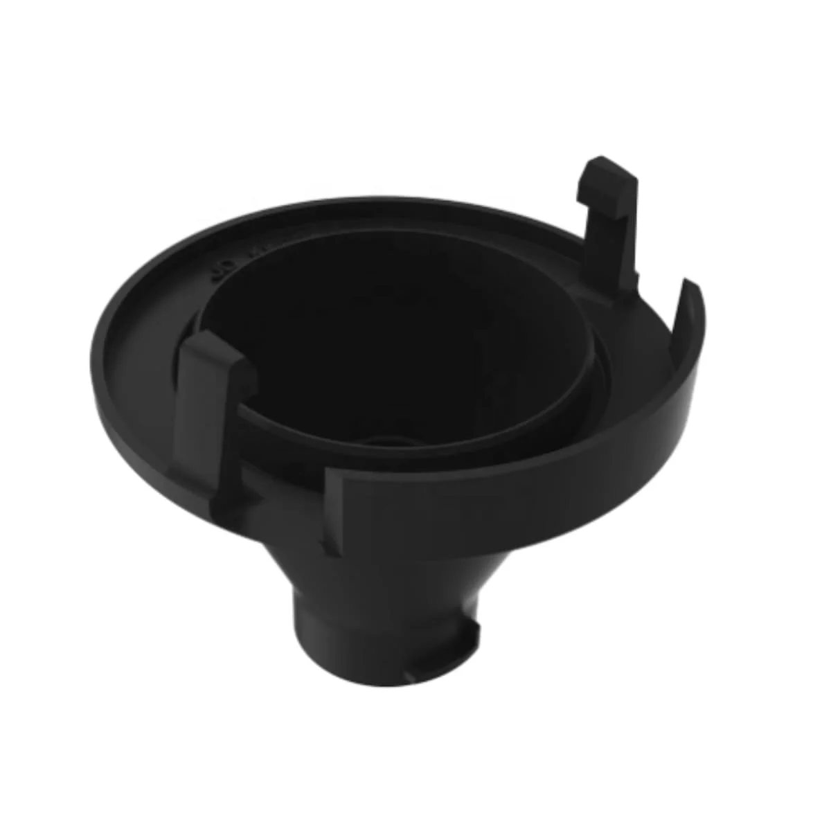 Замена KK65432 Накладка для увлажняющего колонок Jooohn Deeeere сборщик хлопка CP690 CP770 9970