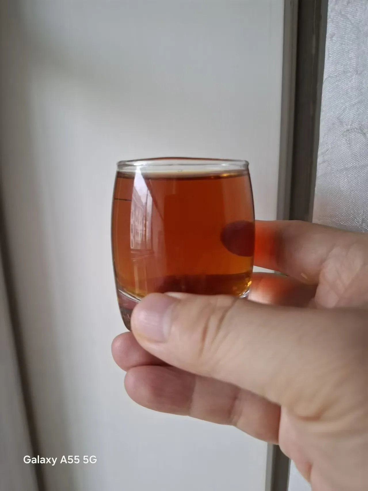 hot sale Factory supply  Price real High-Quality organic Chinese  Black Tea worth buying Golden silk black Tea