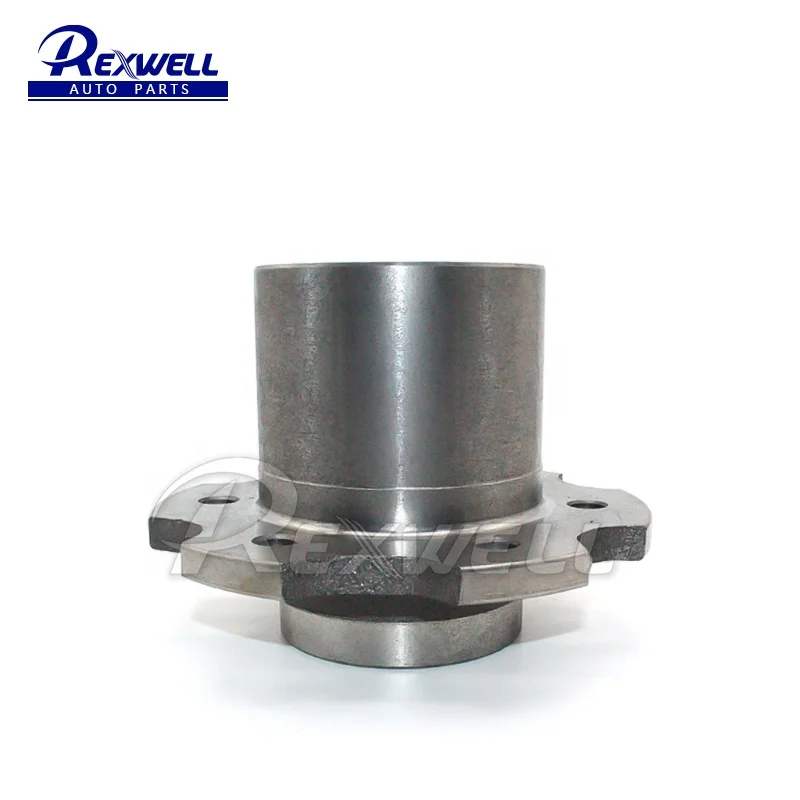Best Quality Car Parts Rear Wheel Hub Bearing 4240169015 for Toyota 42401-69015