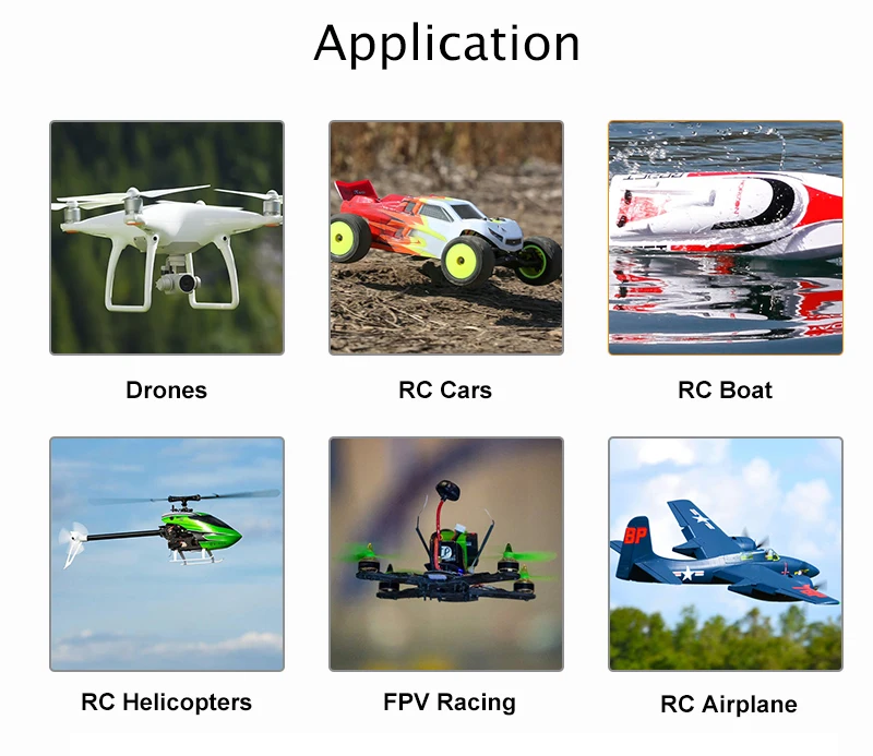 1800 мАч 3S 11 1 V 30C Lipo аккумуляторная батарея с XT-60 для FPV Дрон Квадрокоптер вертолет самолет Радиоуправляемый лодочный автомобиль модели
