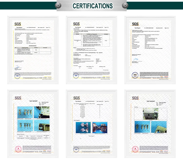 certification.jpg