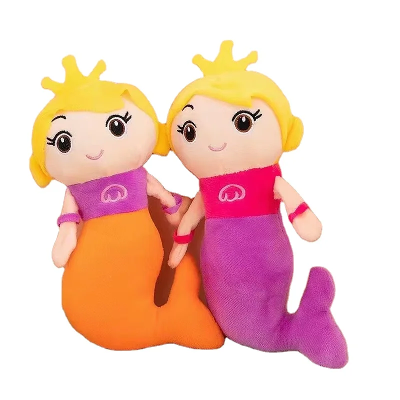 Dinosaur forest Friends Grab Toys