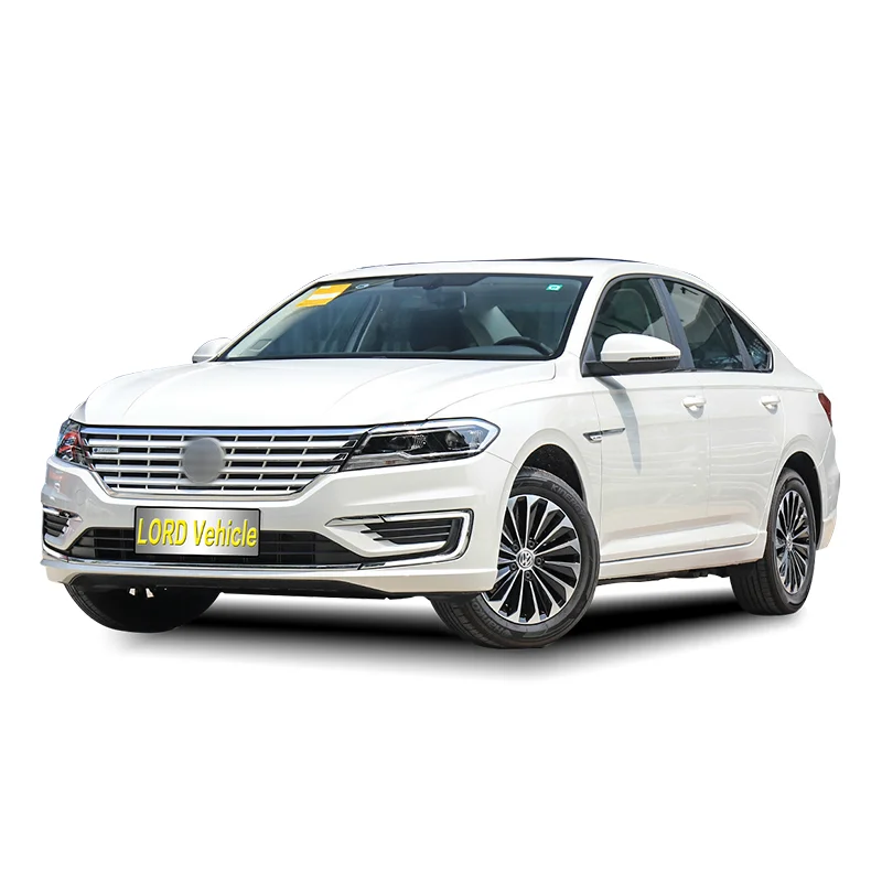 2021 г., недорогой электромобиль Lavida ev, новая энергия, диапазон 346 км, распродажа, для такси и семейного использования