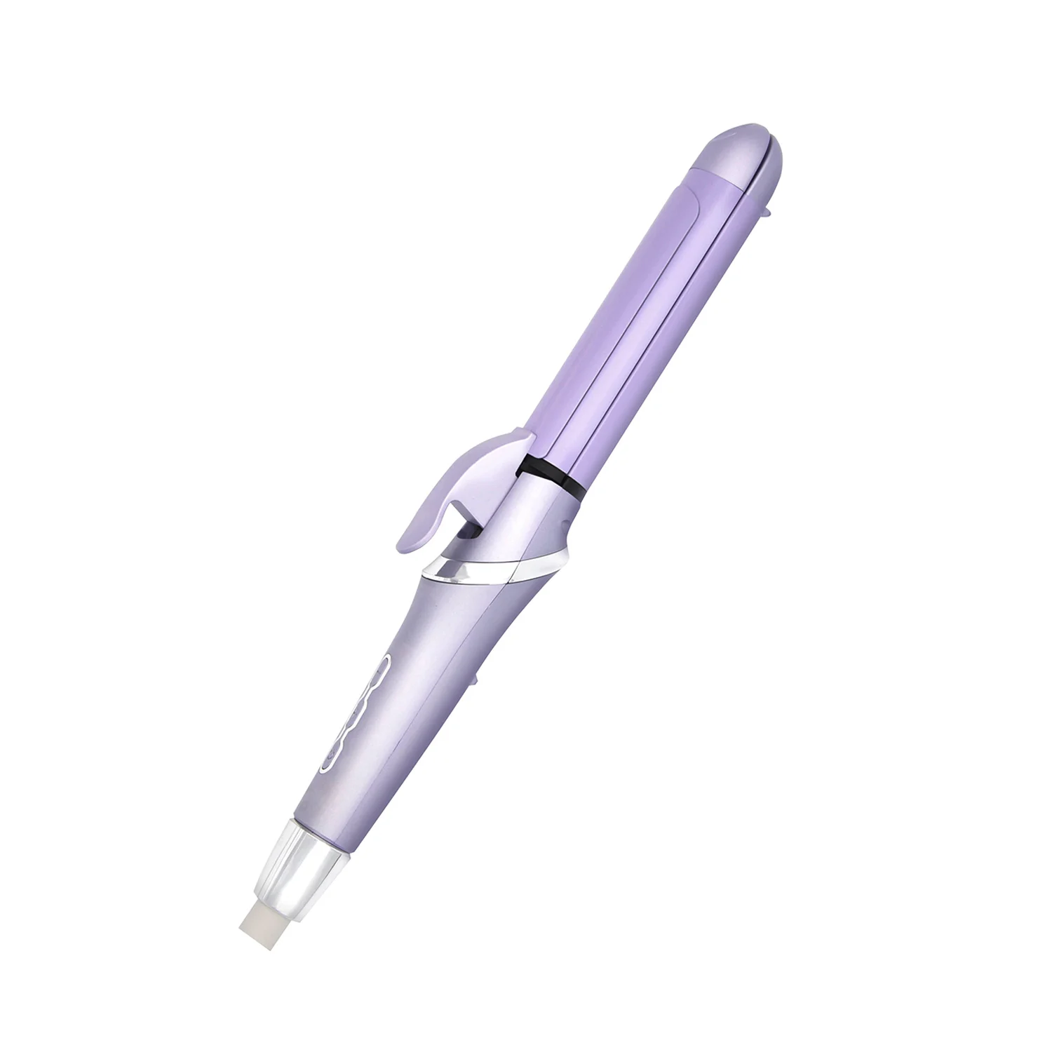 Hair salon professional Wholesale electric hair curler machine