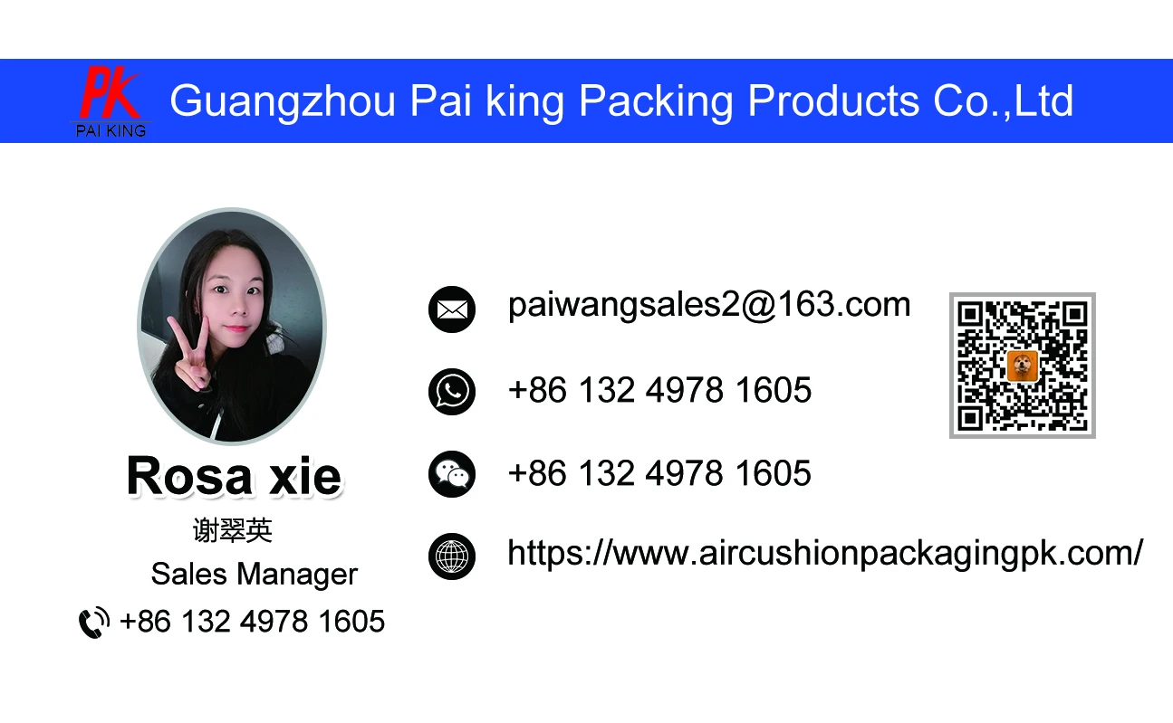 paste-pic-dp_uuid_2d6ol