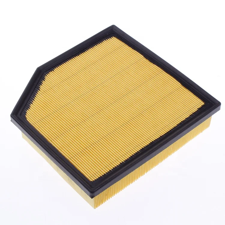 high quality  engine parts air filters for 2000 cc cars car air filter for  16546aa16a air car filter16546AA16A