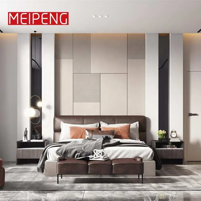 Interior Design  3D Render Design Services Architecture Design For Luxury Modern House Bedroom Home Office Lounge