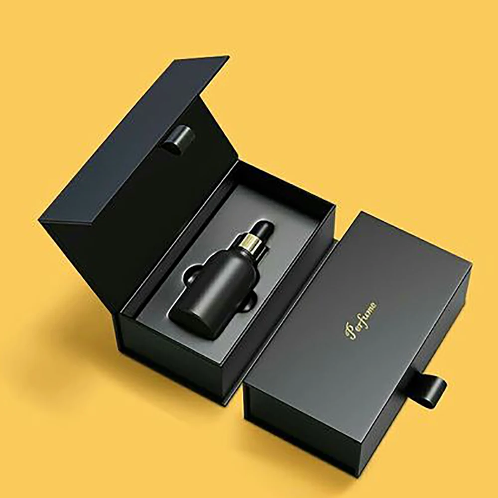 perfume-packaging-box1 (2)