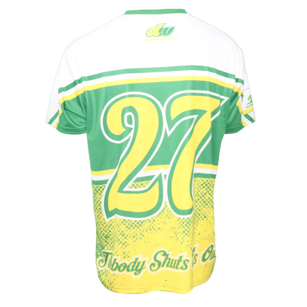 Free Oem Service Custom Printed Baseball Wholesale 2021 league Team Cheap Player Jerseys New Design softball jerseys