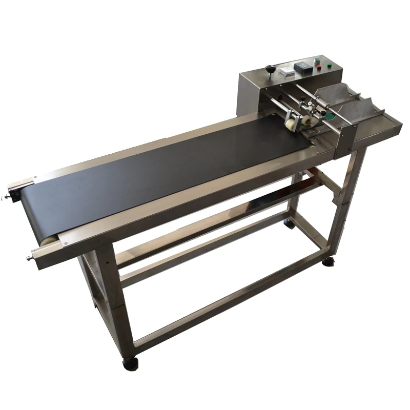 Автоматический Конвейерный питатель YG 2011B для принтеров