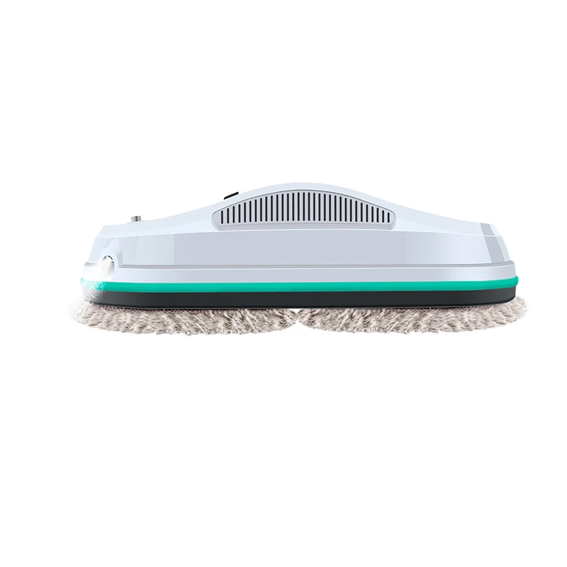Wholesale electric window cleaner heavy duty 2022 New window cleaner automatic Amazon hot sale window cleaner vacuum