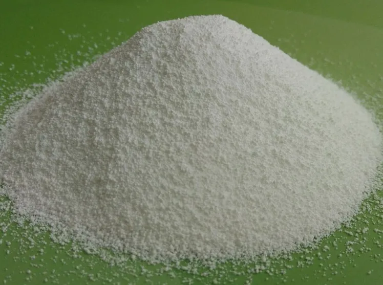 
Acidity Regulator USP24 Food Grade Lactate Calcium White Powder Price Trend Calcium Lactate 