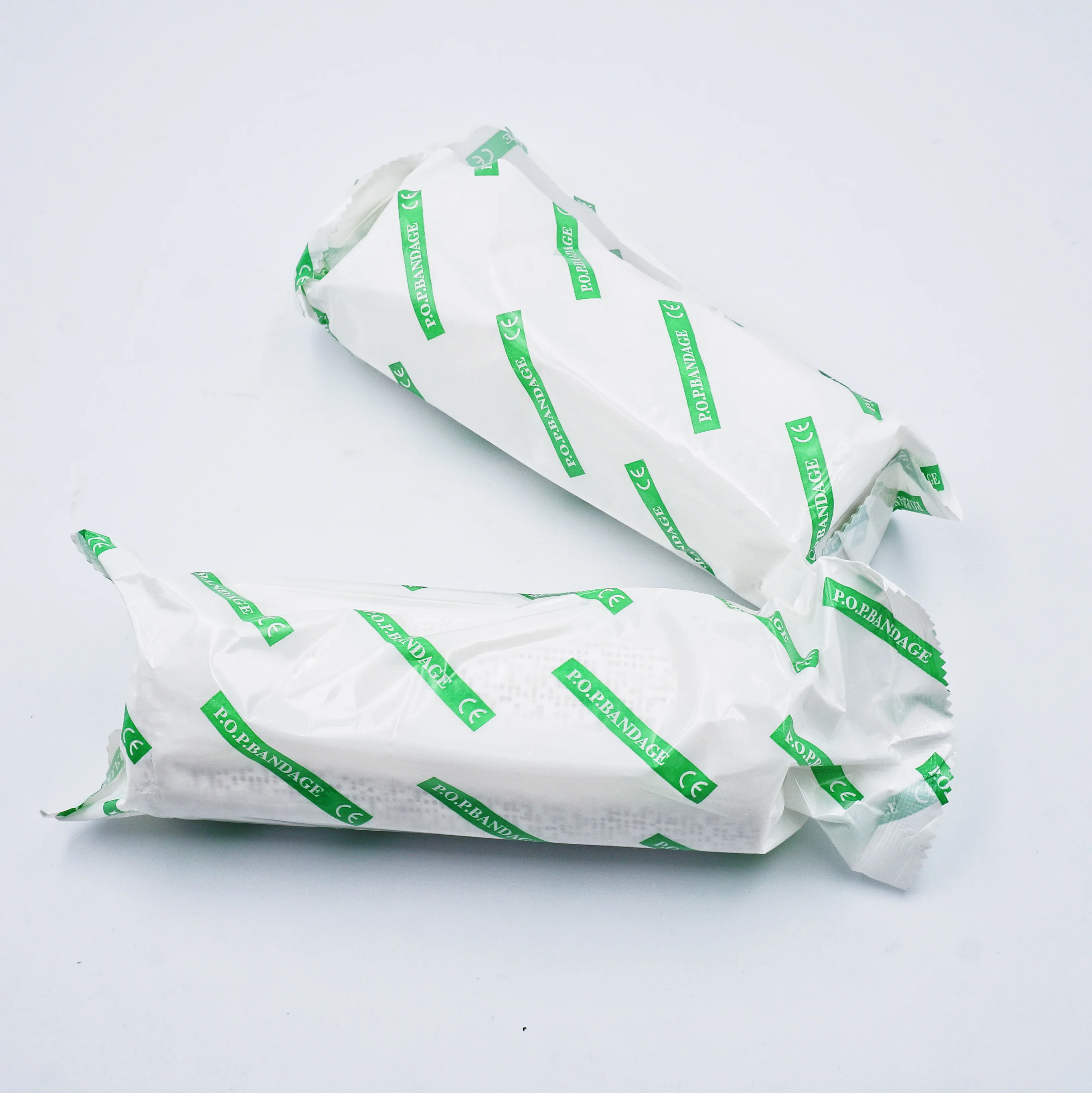 Оболочка Парижа, оболочка, оболочка Парижа, поп оболочка, оболочка Парижа