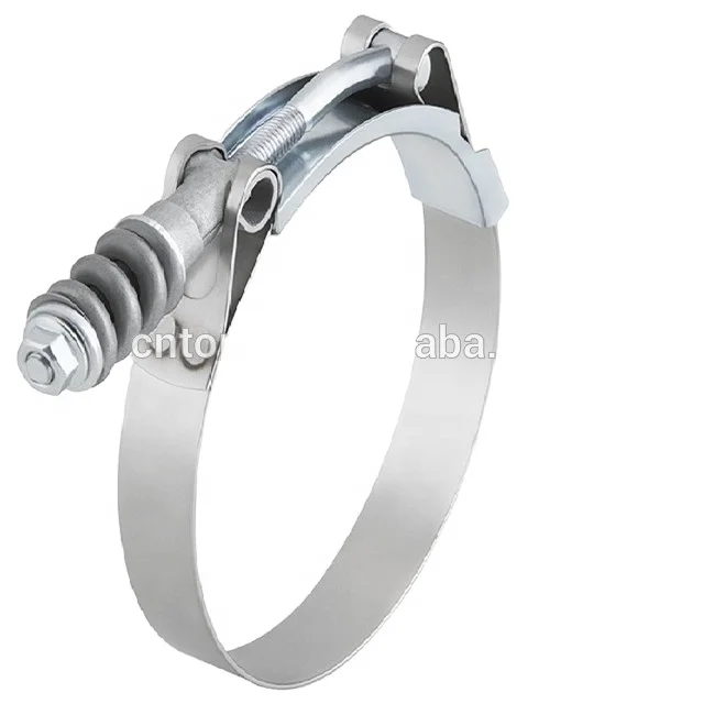 20-32 мм муфты хомуты воды Ss автомобильные газовые прочность питьевой воды для крепления хомута шланга цена