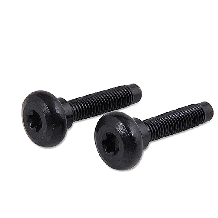 Cnc Milling Machining High Demand Precision Aluminum Block Spare Parts